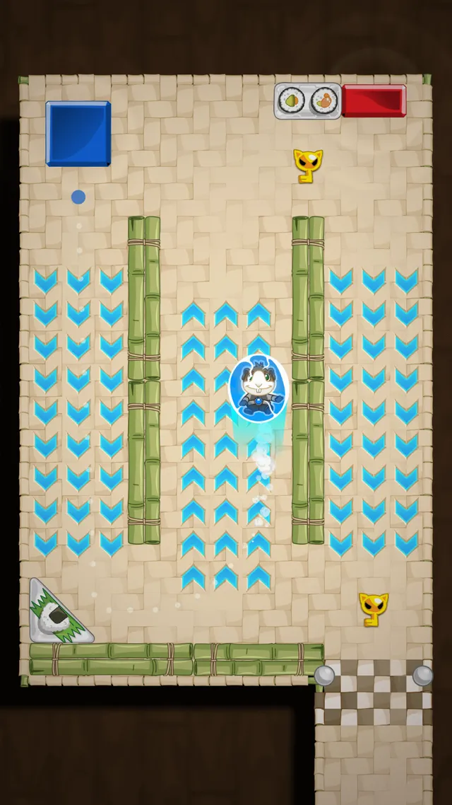 Gameplay Screenshot 7