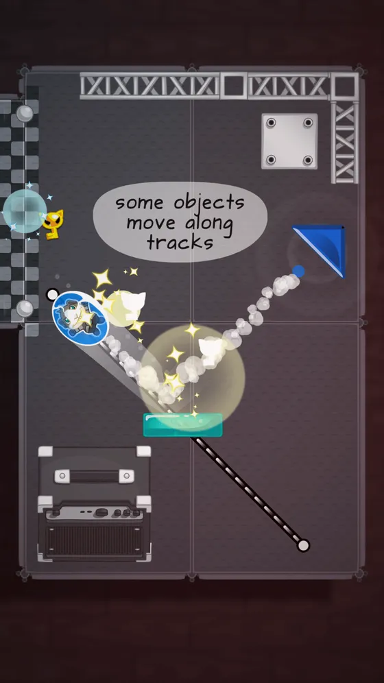 Gameplay Screenshot 8